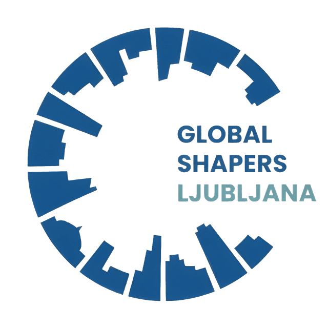Global Shapers Ljubljana