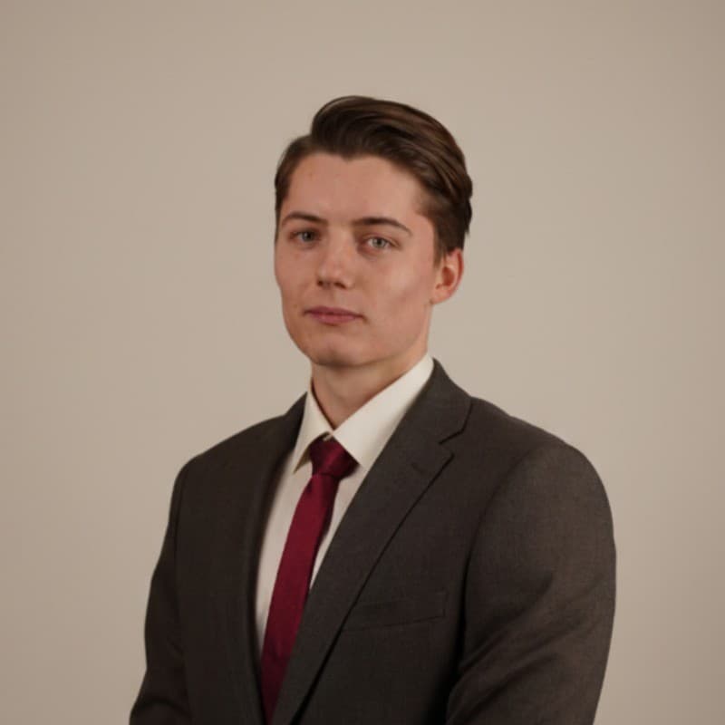 Fotografija Nika Slobodjanca, vice kuratorja Global Shapers Ljubljana.